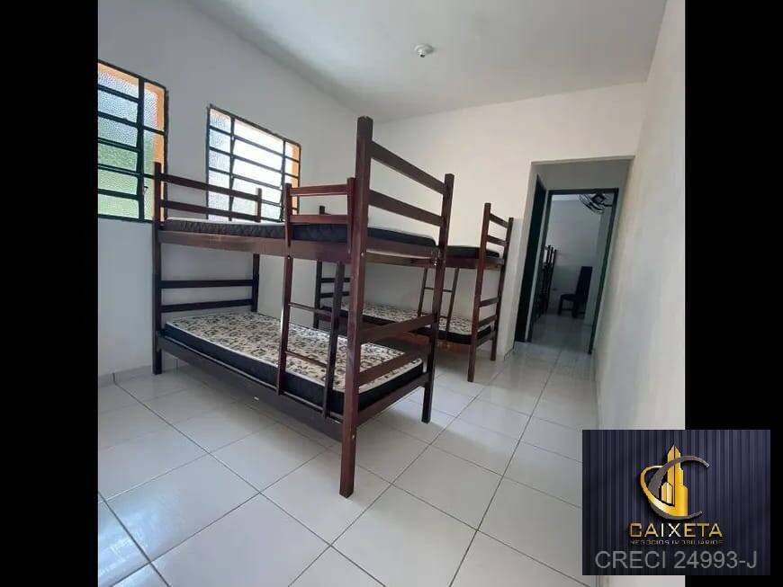 Chácara à venda com 14 quartos, 1500m² - Foto 43