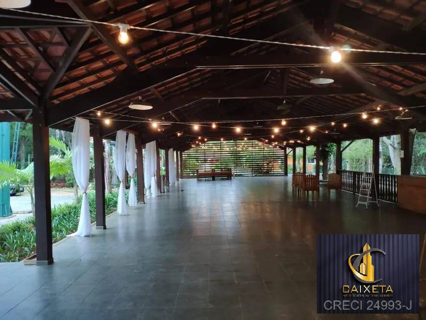 Chácara à venda com 14 quartos, 1500m² - Foto 50