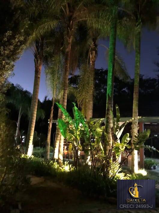 Chácara à venda com 14 quartos, 1500m² - Foto 48