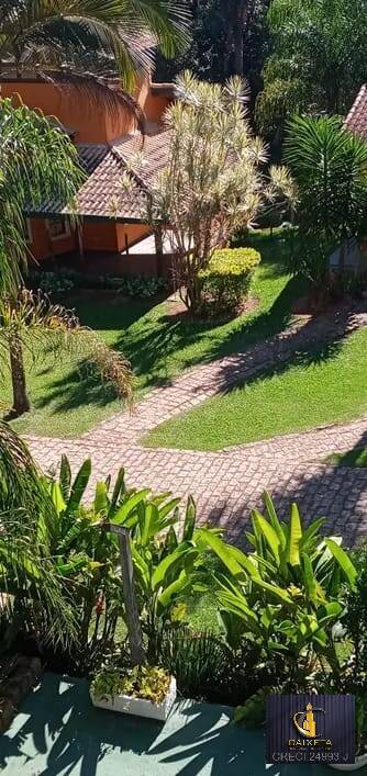 Chácara à venda com 14 quartos, 1500m² - Foto 54