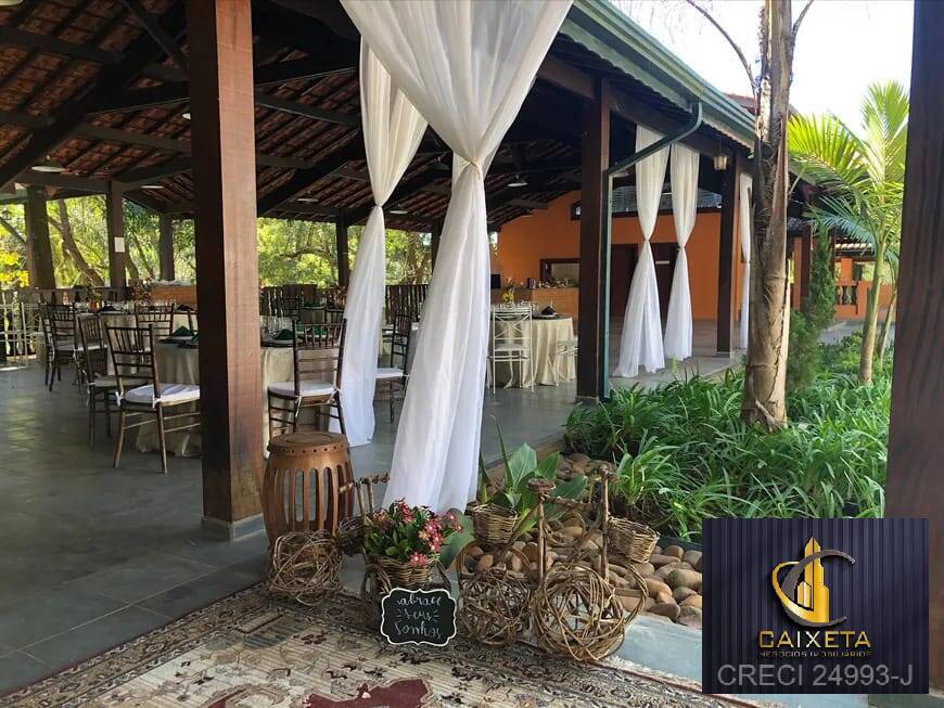 Chácara à venda com 14 quartos, 1500m² - Foto 55