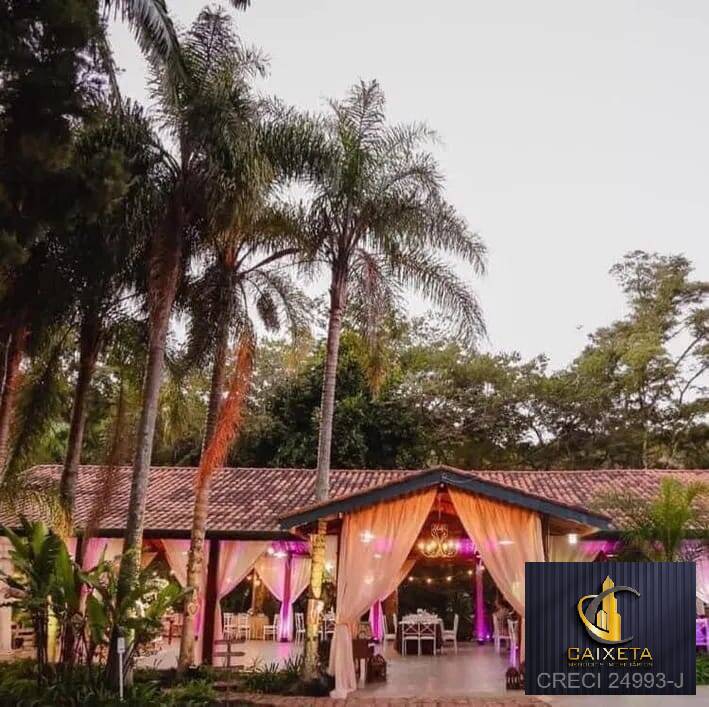 Chácara à venda com 14 quartos, 1500m² - Foto 57