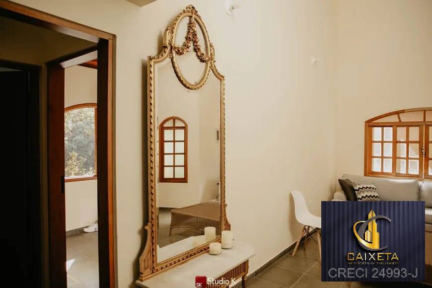 Chácara à venda com 14 quartos, 1500m² - Foto 59