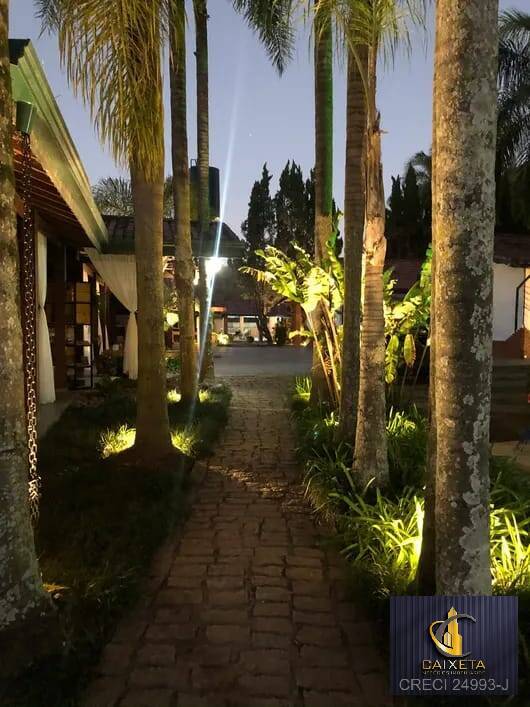Chácara à venda com 14 quartos, 1500m² - Foto 61
