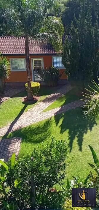 Chácara à venda com 14 quartos, 1500m² - Foto 58