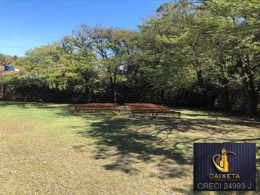 Chácara à venda com 14 quartos, 1500m² - Foto 64