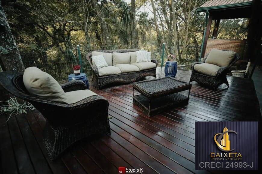 Chácara à venda com 14 quartos, 1500m² - Foto 65