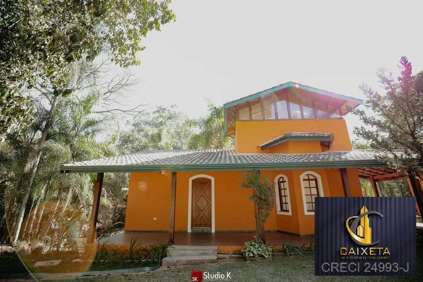 Chácara à venda com 14 quartos, 1500m² - Foto 66