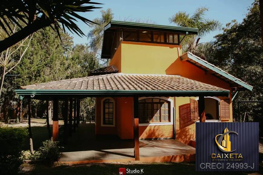 Chácara à venda com 14 quartos, 1500m² - Foto 68