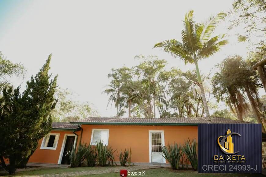 Chácara à venda com 14 quartos, 1500m² - Foto 72