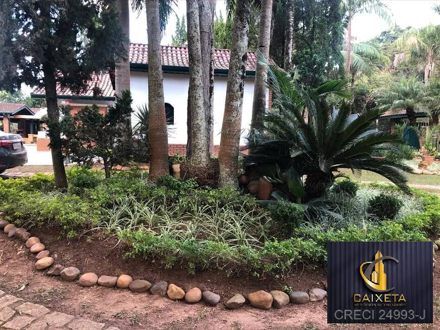 Chácara à venda com 14 quartos, 1500m² - Foto 70