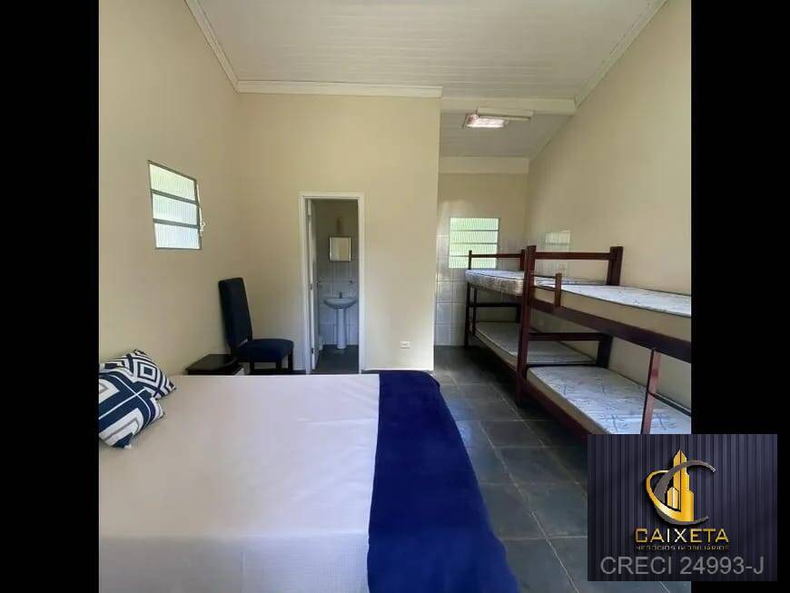 Chácara à venda com 14 quartos, 1500m² - Foto 73