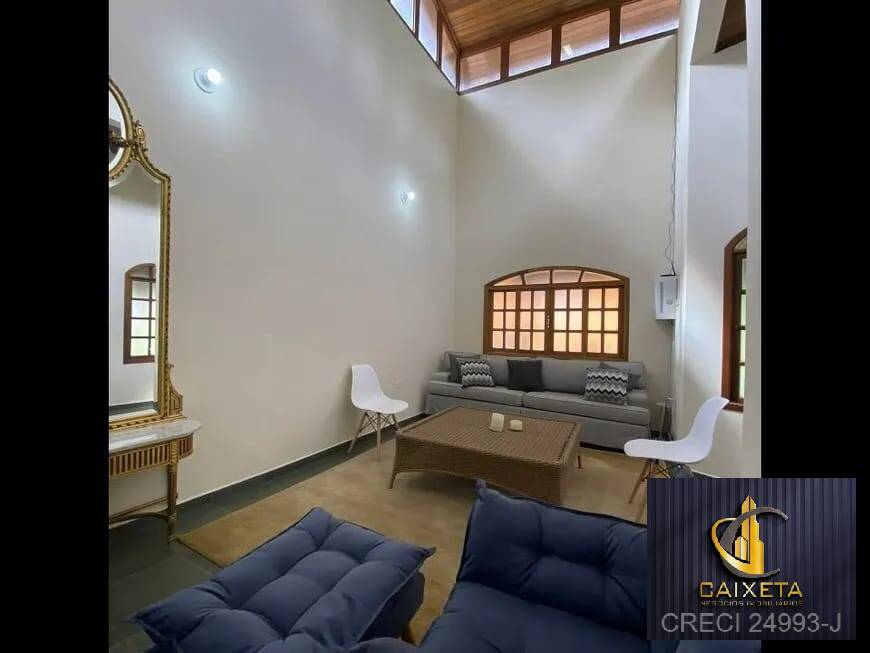 Chácara à venda com 14 quartos, 1500m² - Foto 71