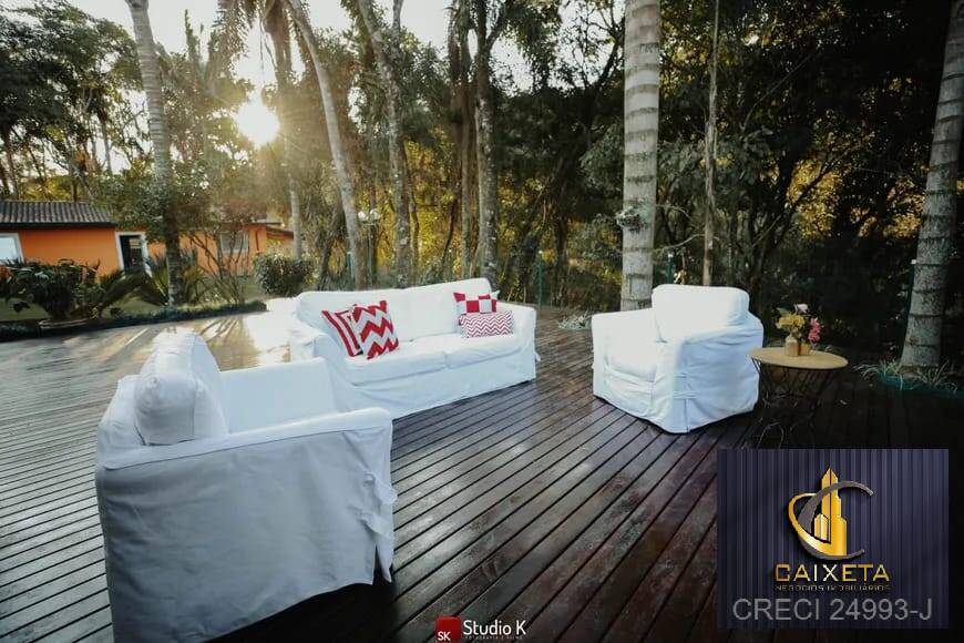 Chácara à venda com 14 quartos, 1500m² - Foto 77