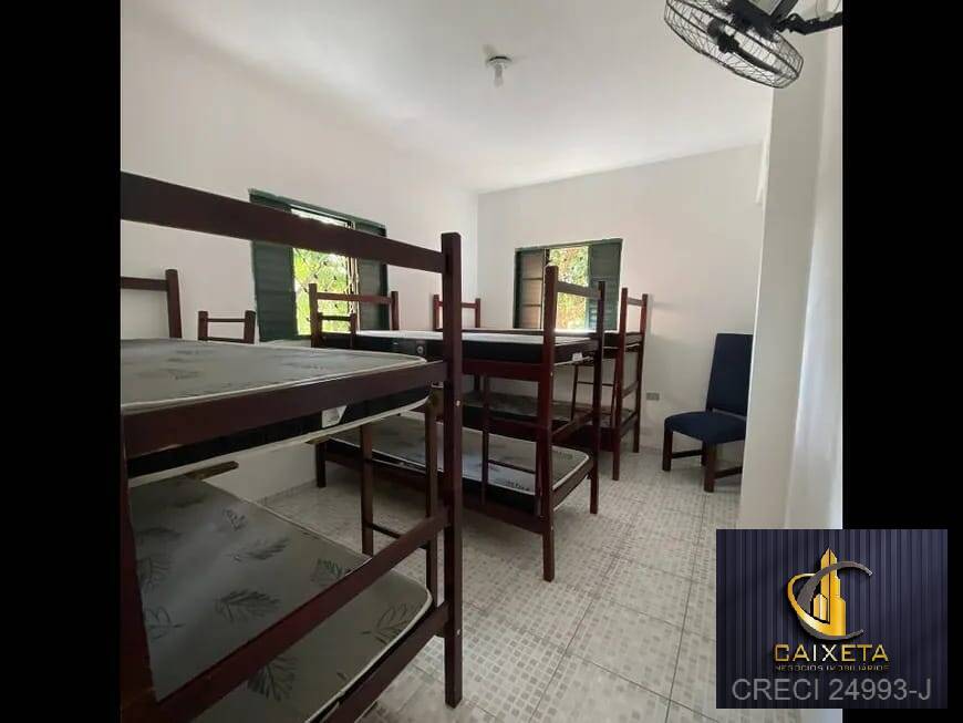 Chácara à venda com 14 quartos, 1500m² - Foto 74