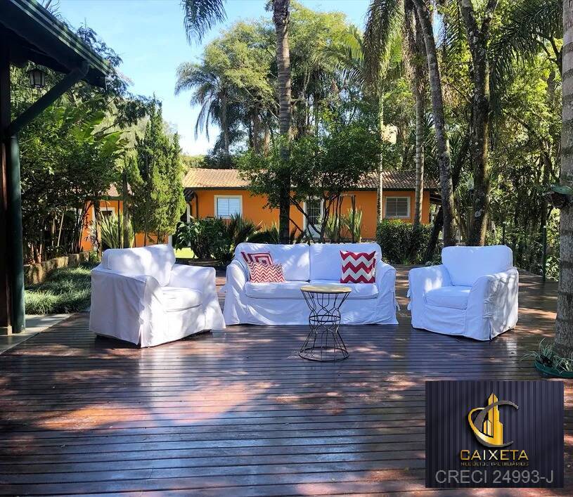 Chácara à venda com 14 quartos, 1500m² - Foto 80