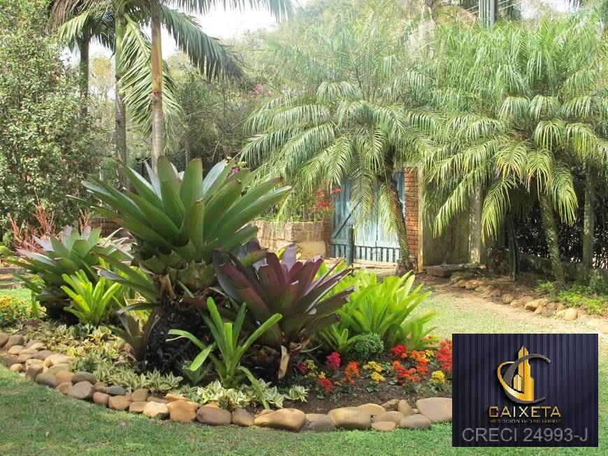Chácara à venda com 14 quartos, 1500m² - Foto 78