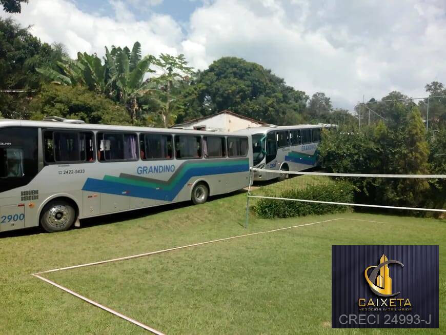 Chácara à venda com 14 quartos, 1500m² - Foto 79