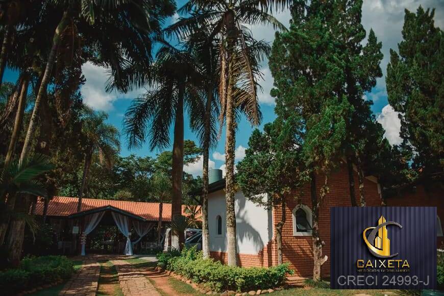 Chácara à venda com 14 quartos, 1500m² - Foto 83