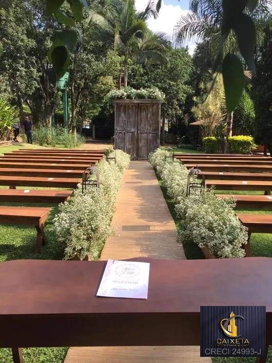 Chácara à venda com 14 quartos, 1500m² - Foto 84