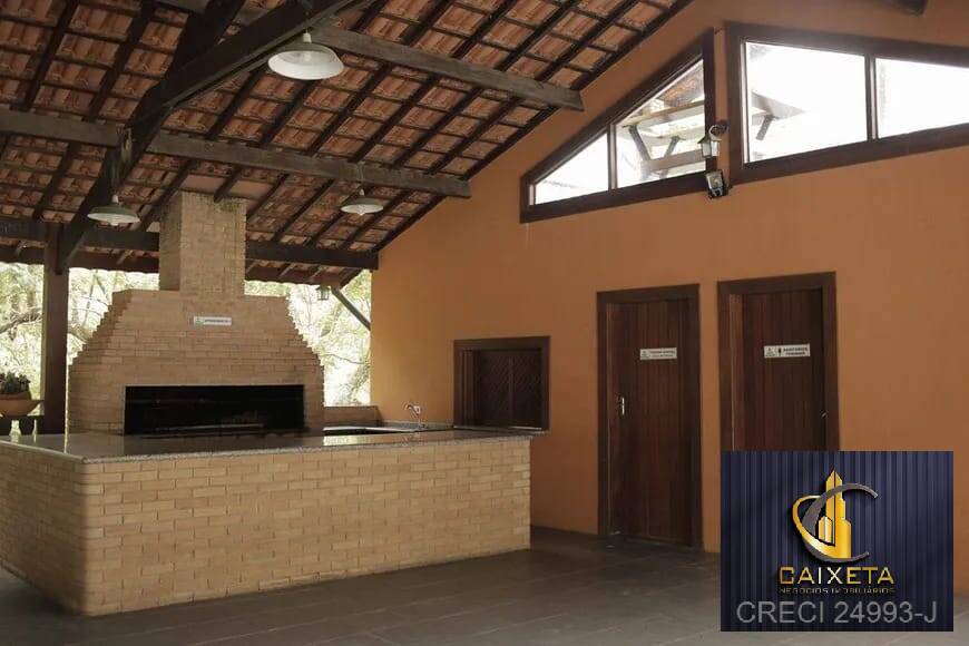 Chácara à venda com 14 quartos, 1500m² - Foto 81