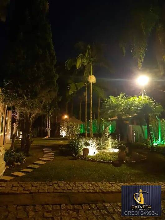 Chácara à venda com 14 quartos, 1500m² - Foto 88