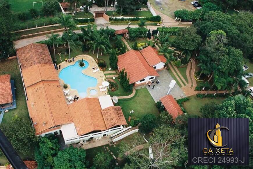 Chácara à venda com 14 quartos, 1500m² - Foto 89