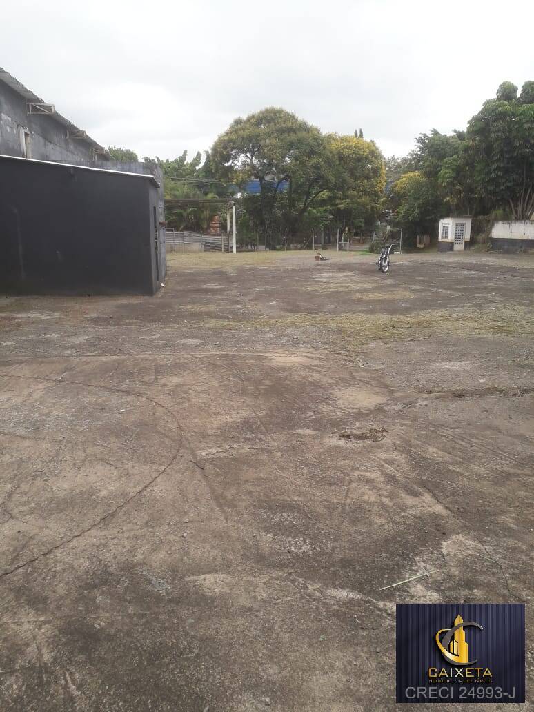 Depósito-Galpão, 800 m² - Foto 9
