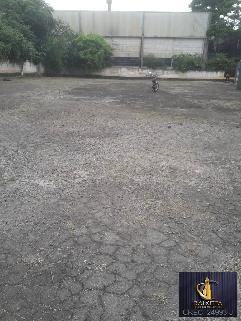 Depósito-Galpão, 800 m² - Foto 11