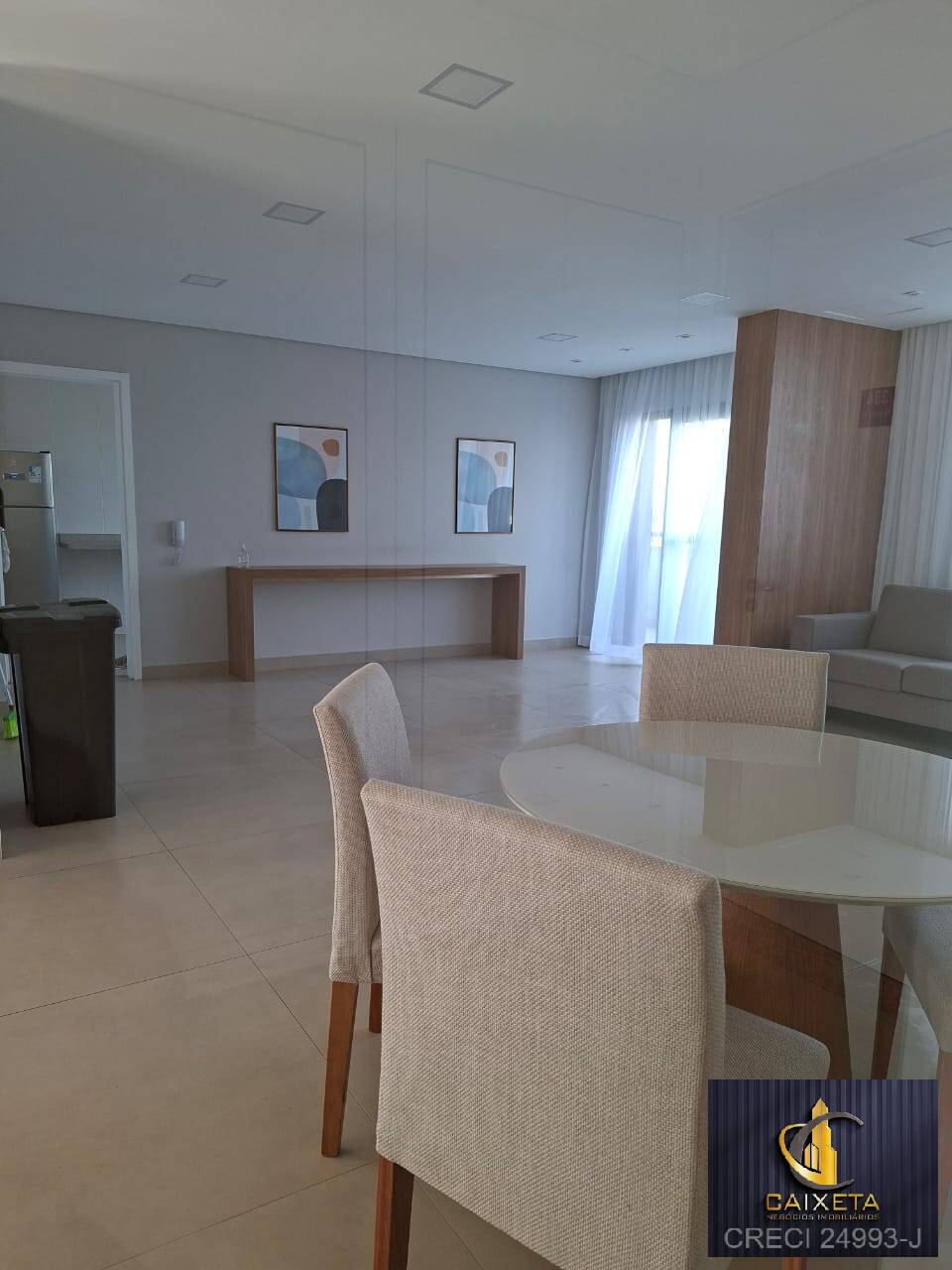 Apartamento, 1 quarto - Foto 10