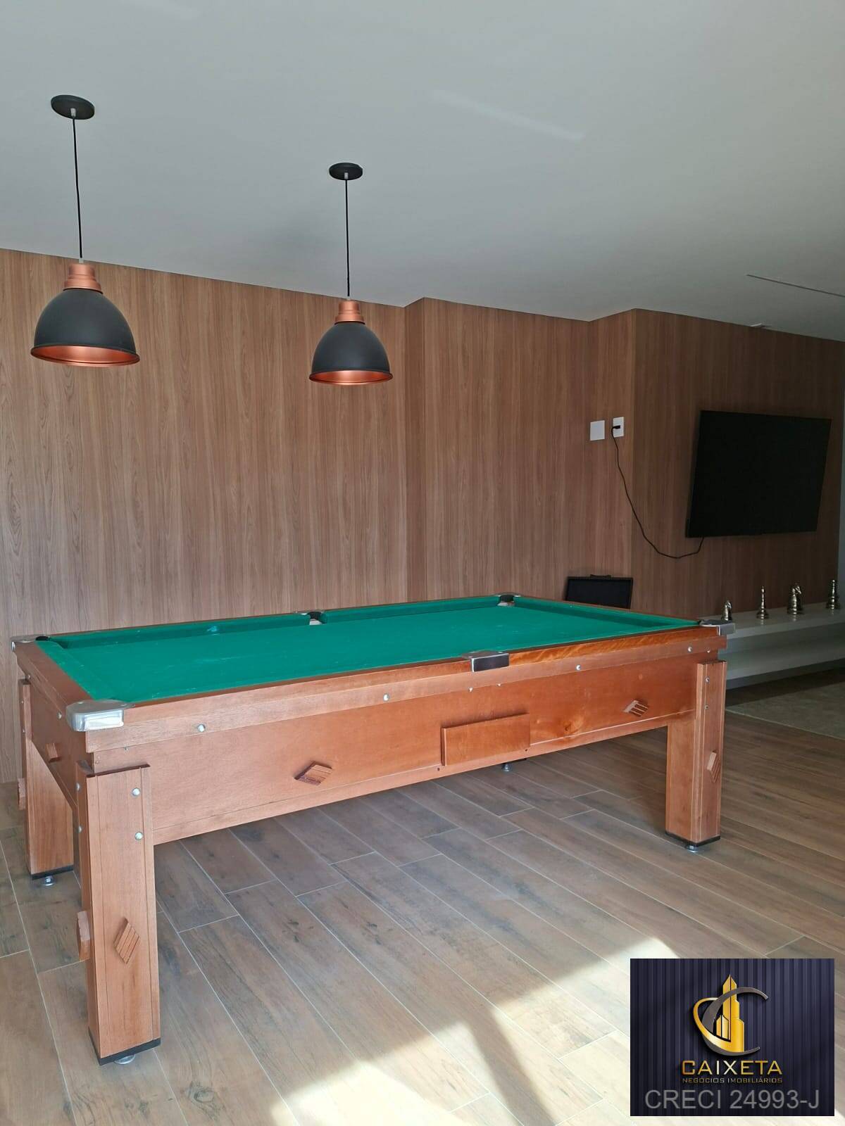 Apartamento, 1 quarto - Foto 12