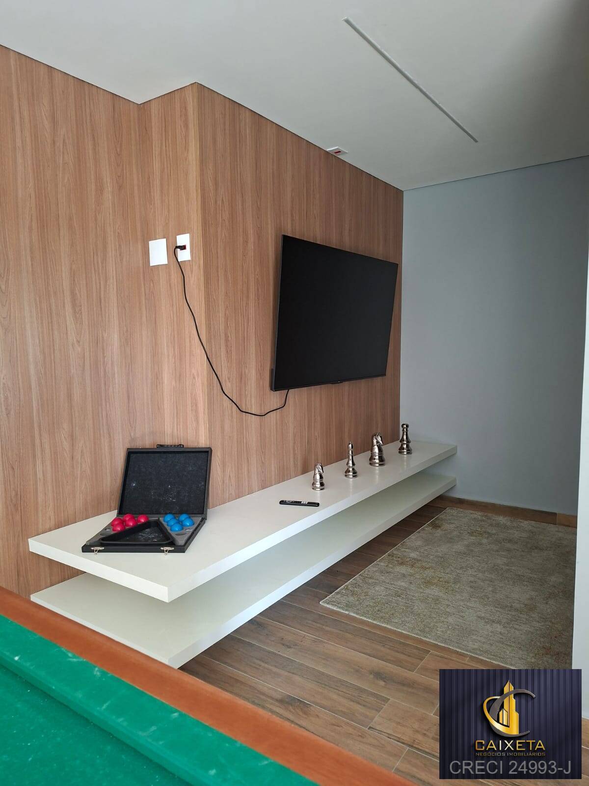 Apartamento, 1 quarto - Foto 13