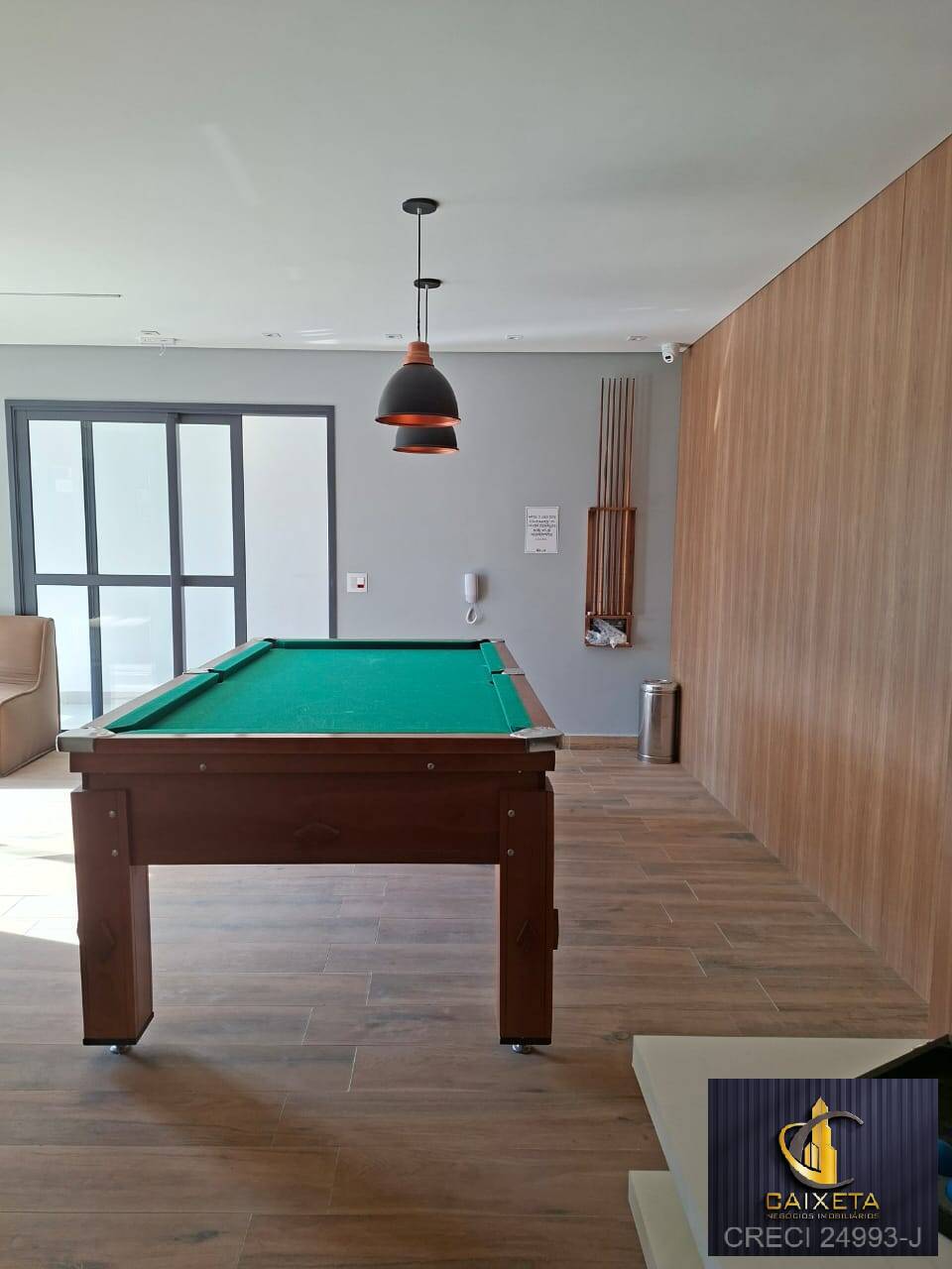Apartamento, 1 quarto - Foto 19