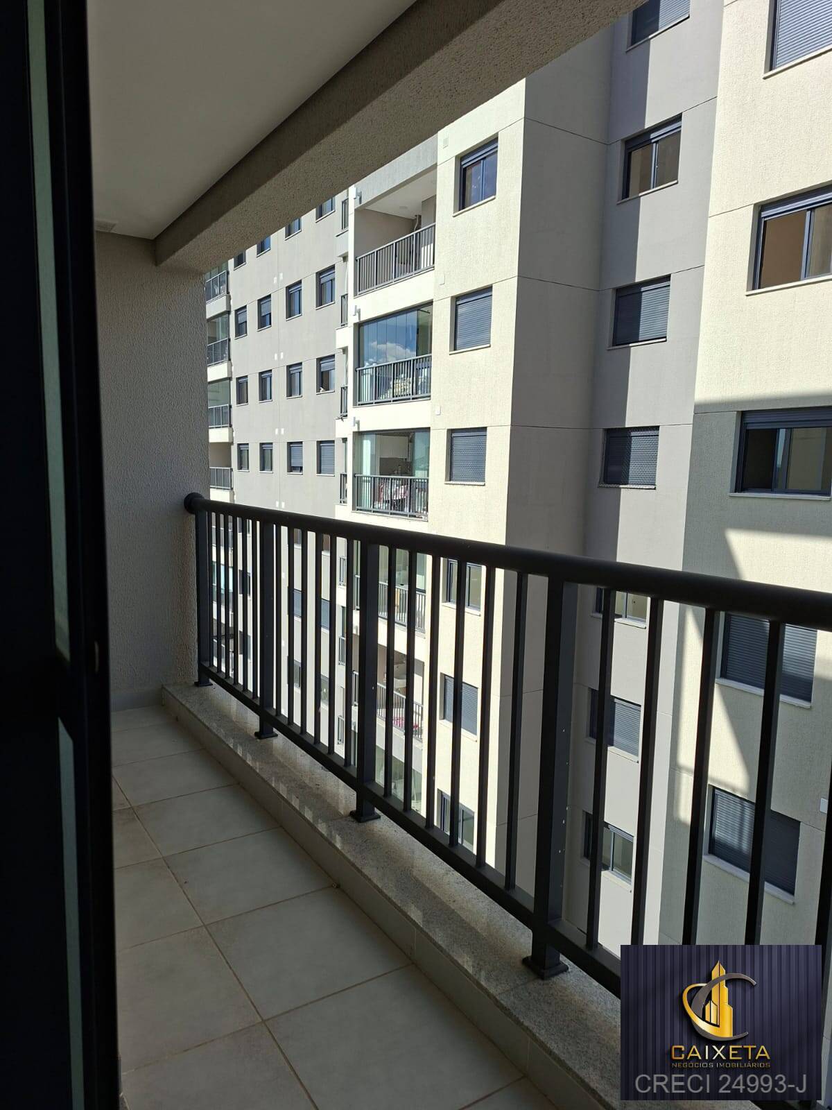Apartamento, 1 quarto - Foto 24