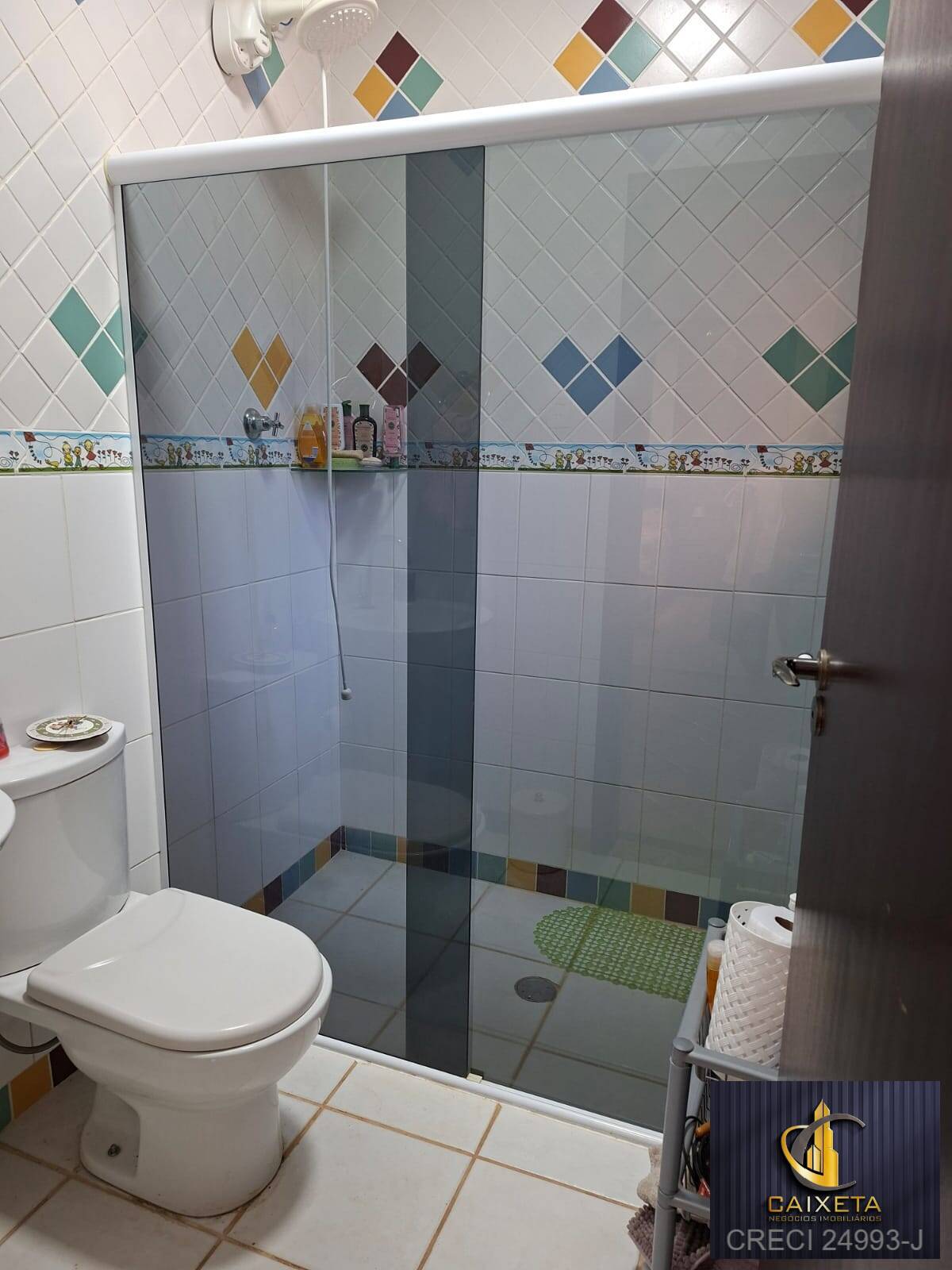 Sítio, 9 quartos, 3500 m² - Foto 28
