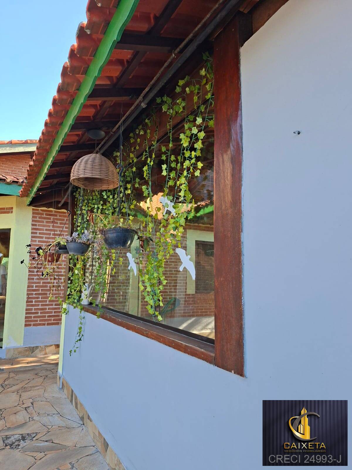 Sítio, 9 quartos, 3500 m² - Foto 12