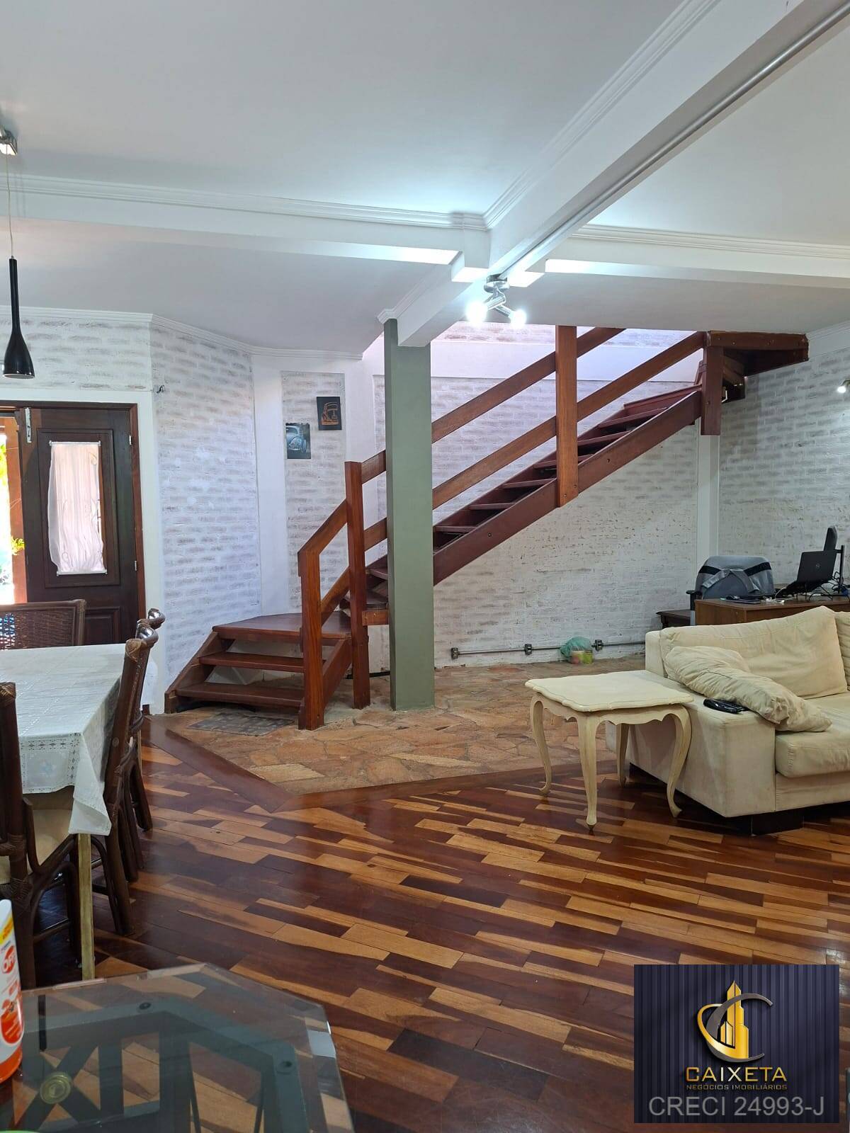 Sítio, 9 quartos, 3500 m² - Foto 39
