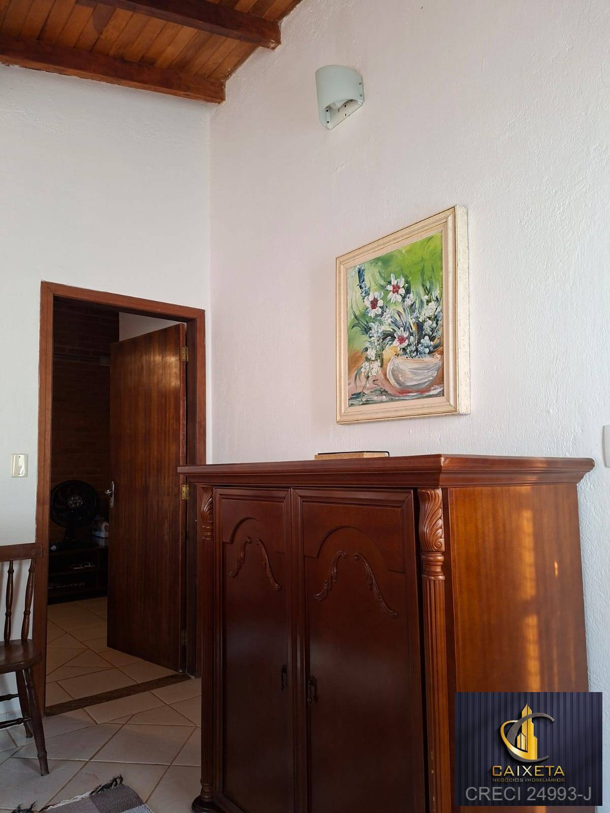 Sítio, 9 quartos, 3500 m² - Foto 58