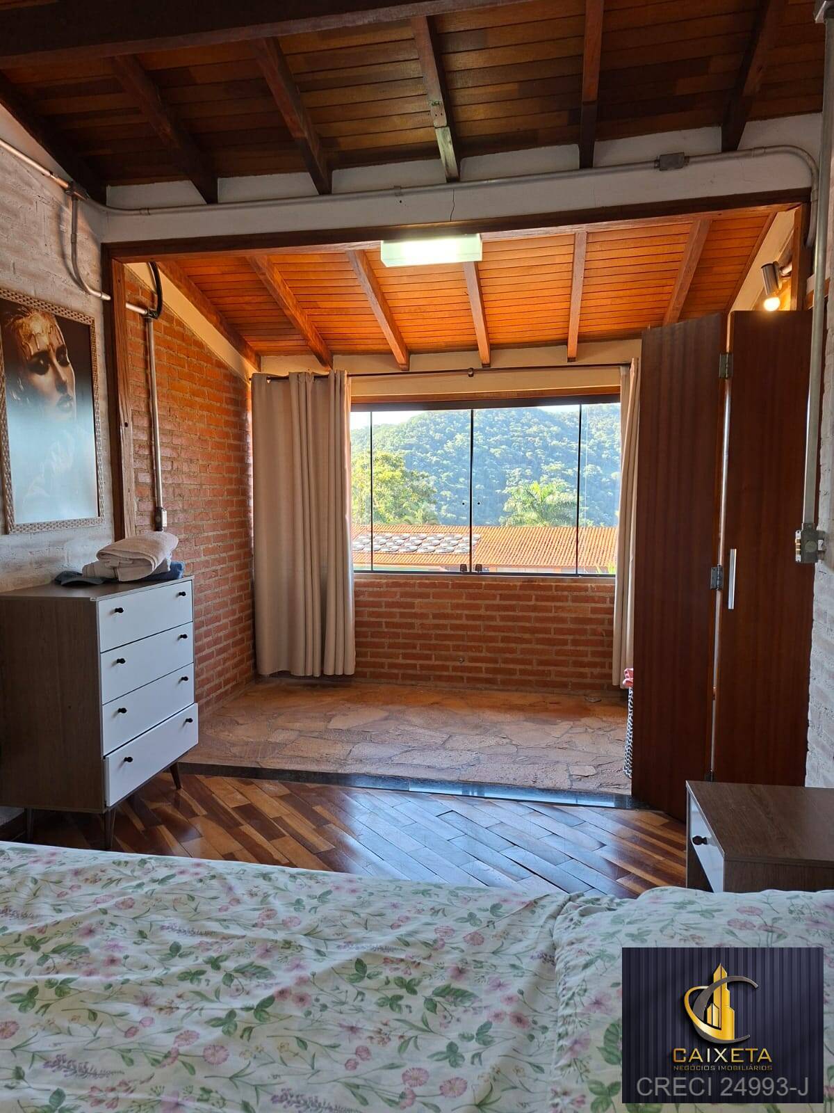 Sítio, 9 quartos, 3500 m² - Foto 60
