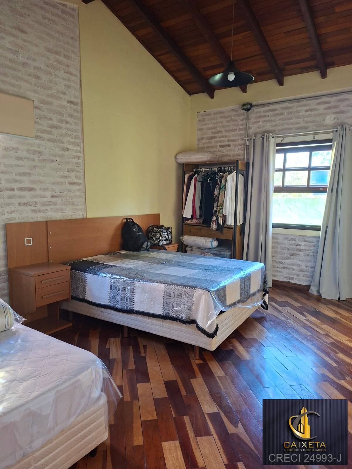 Sítio, 9 quartos, 3500 m² - Foto 46