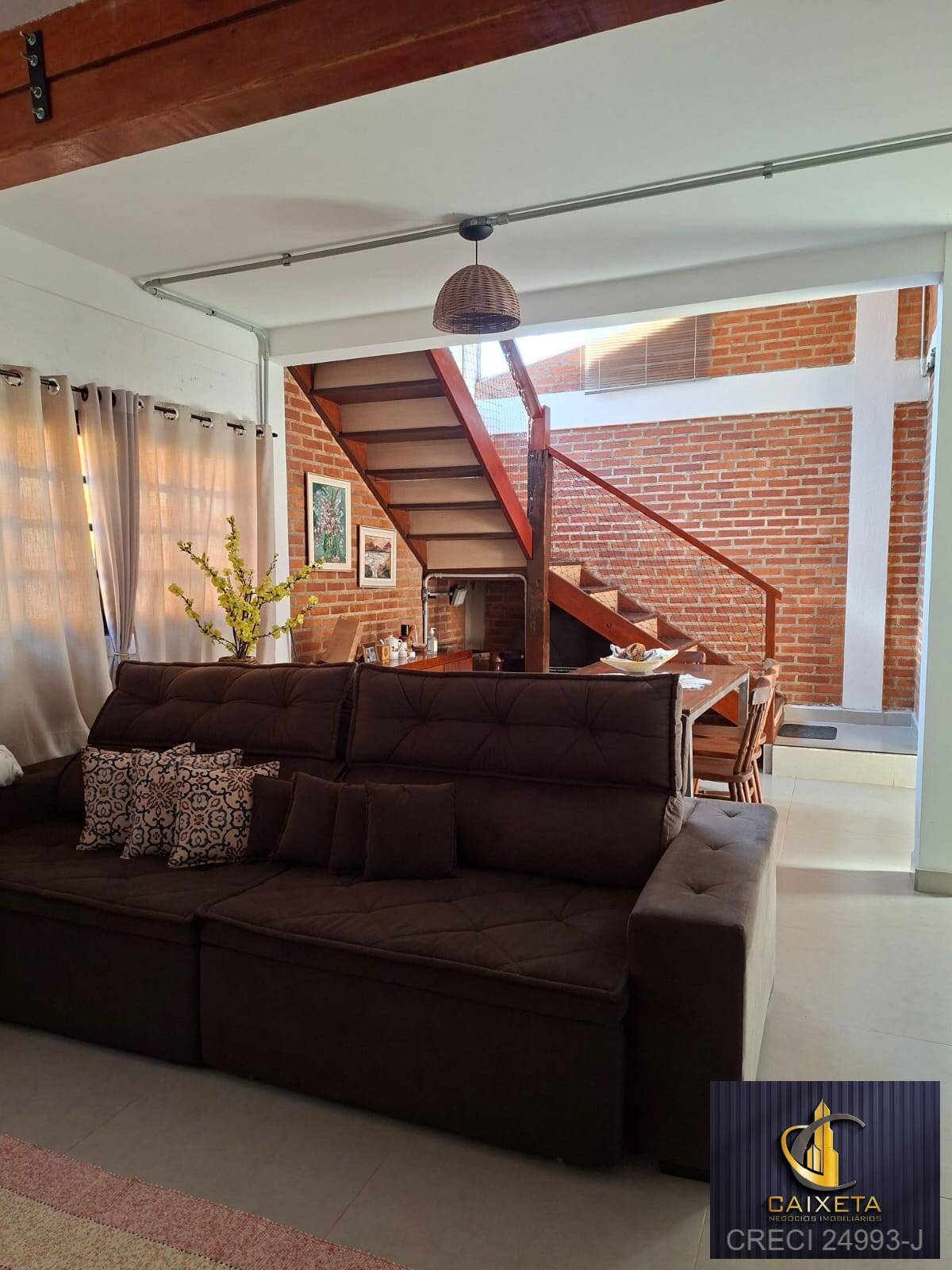 Sítio, 9 quartos, 3500 m² - Foto 55