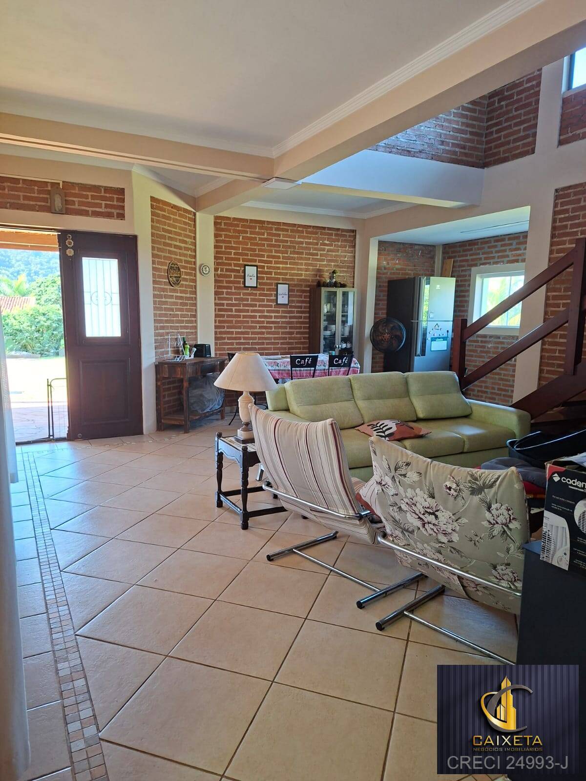 Sítio, 9 quartos, 3500 m² - Foto 16