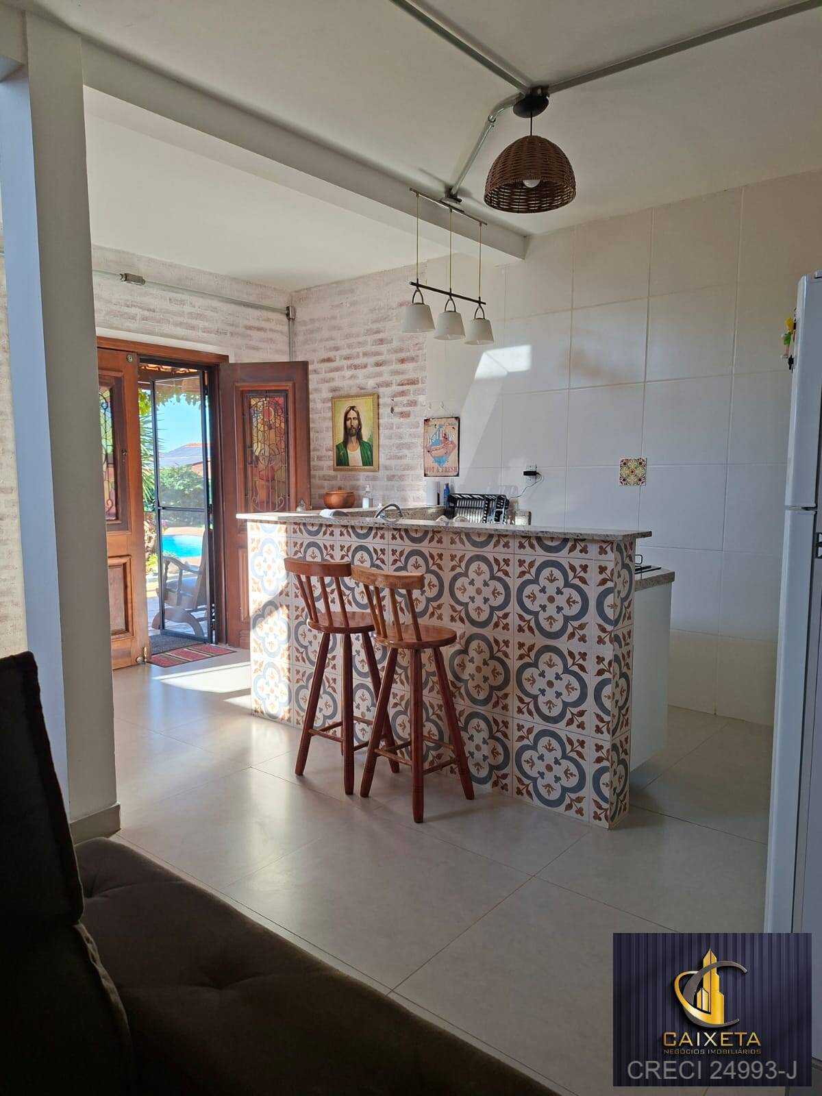 Sítio, 9 quartos, 3500 m² - Foto 50