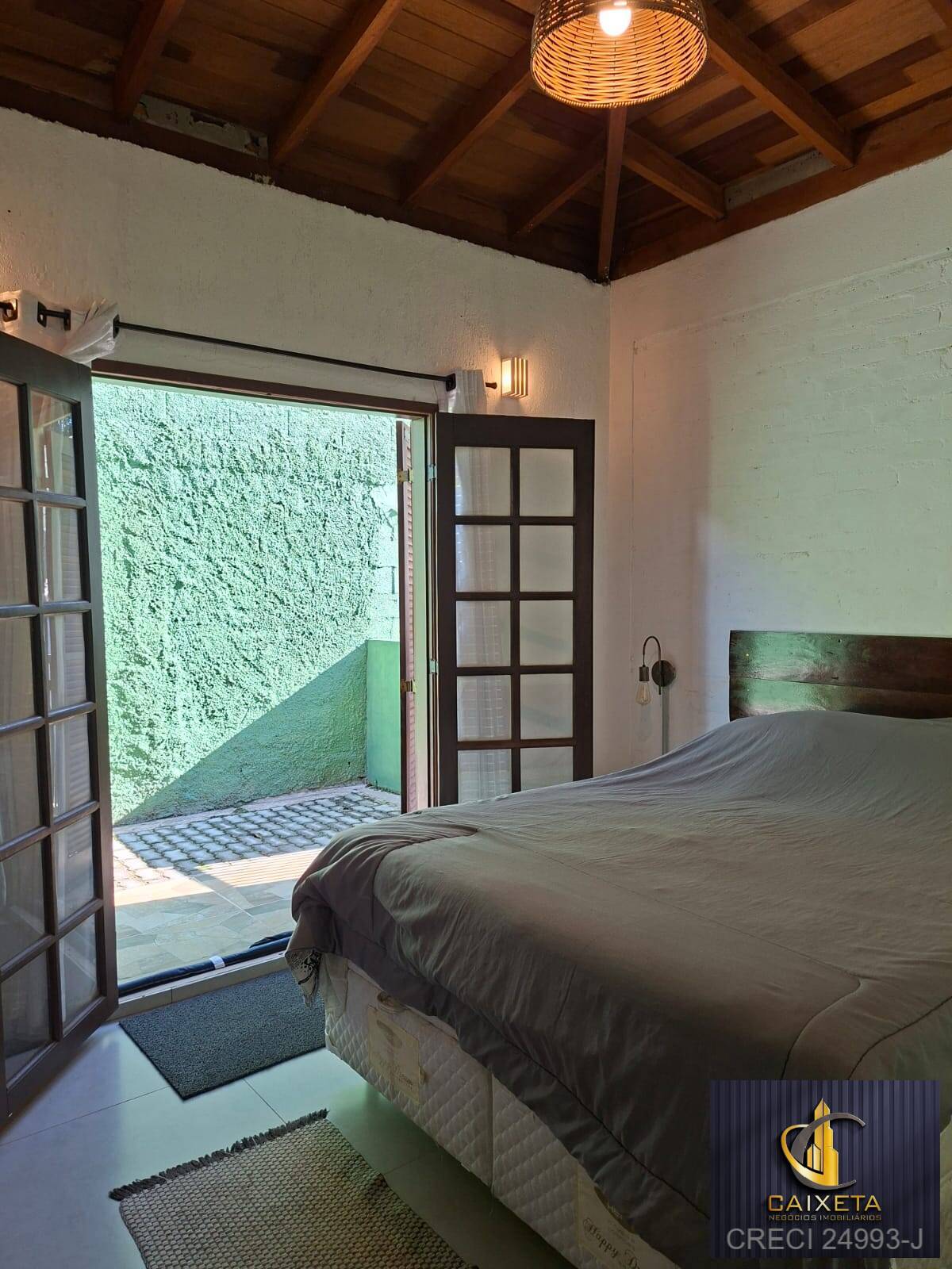 Sítio, 9 quartos, 3500 m² - Foto 53