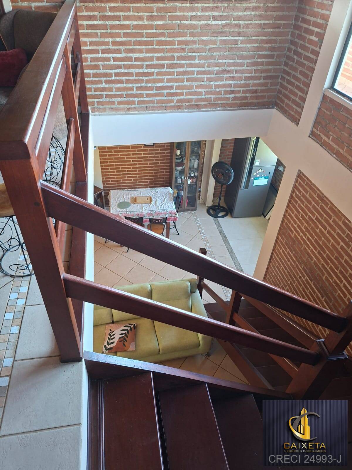 Sítio, 9 quartos, 3500 m² - Foto 20