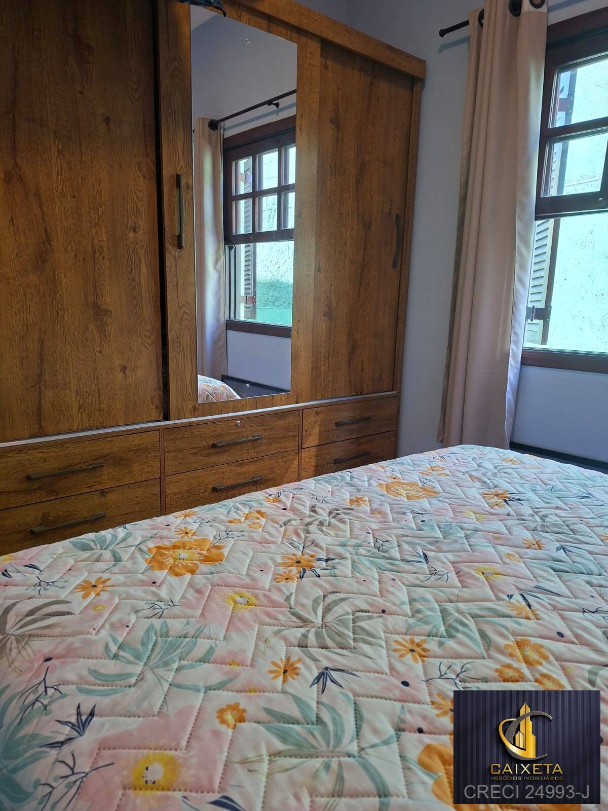 Sítio, 9 quartos, 3500 m² - Foto 24