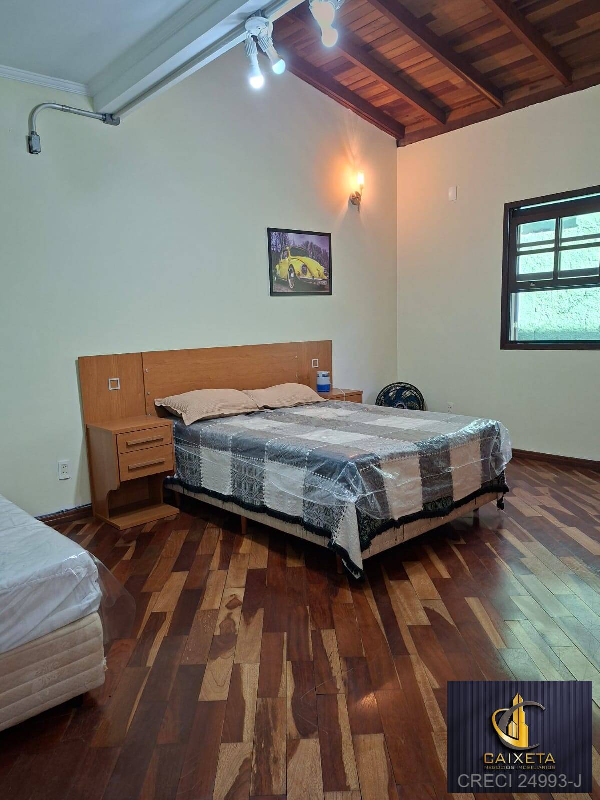 Sítio, 9 quartos, 3500 m² - Foto 38