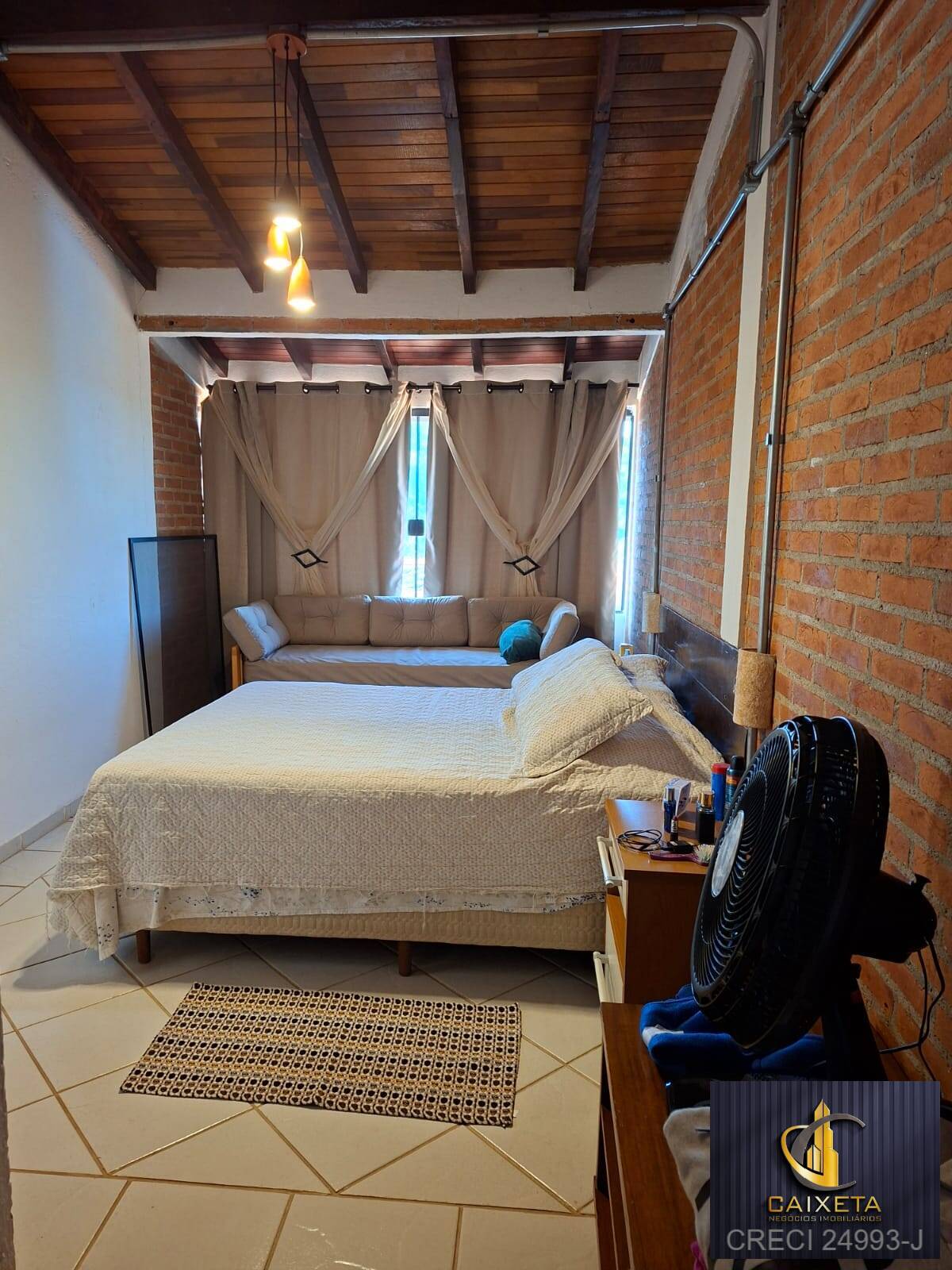 Sítio, 9 quartos, 3500 m² - Foto 59