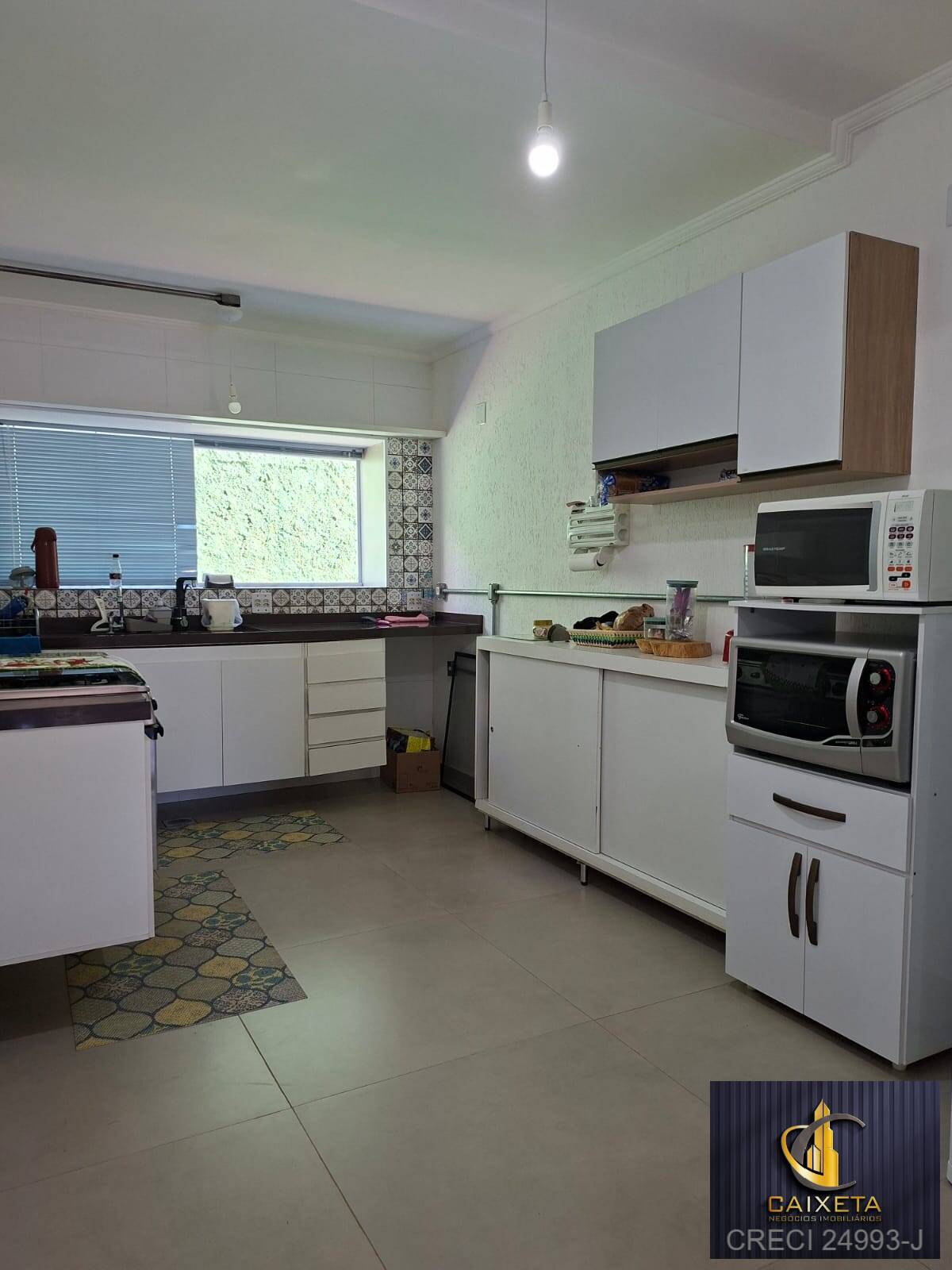 Sítio, 9 quartos, 3500 m² - Foto 37