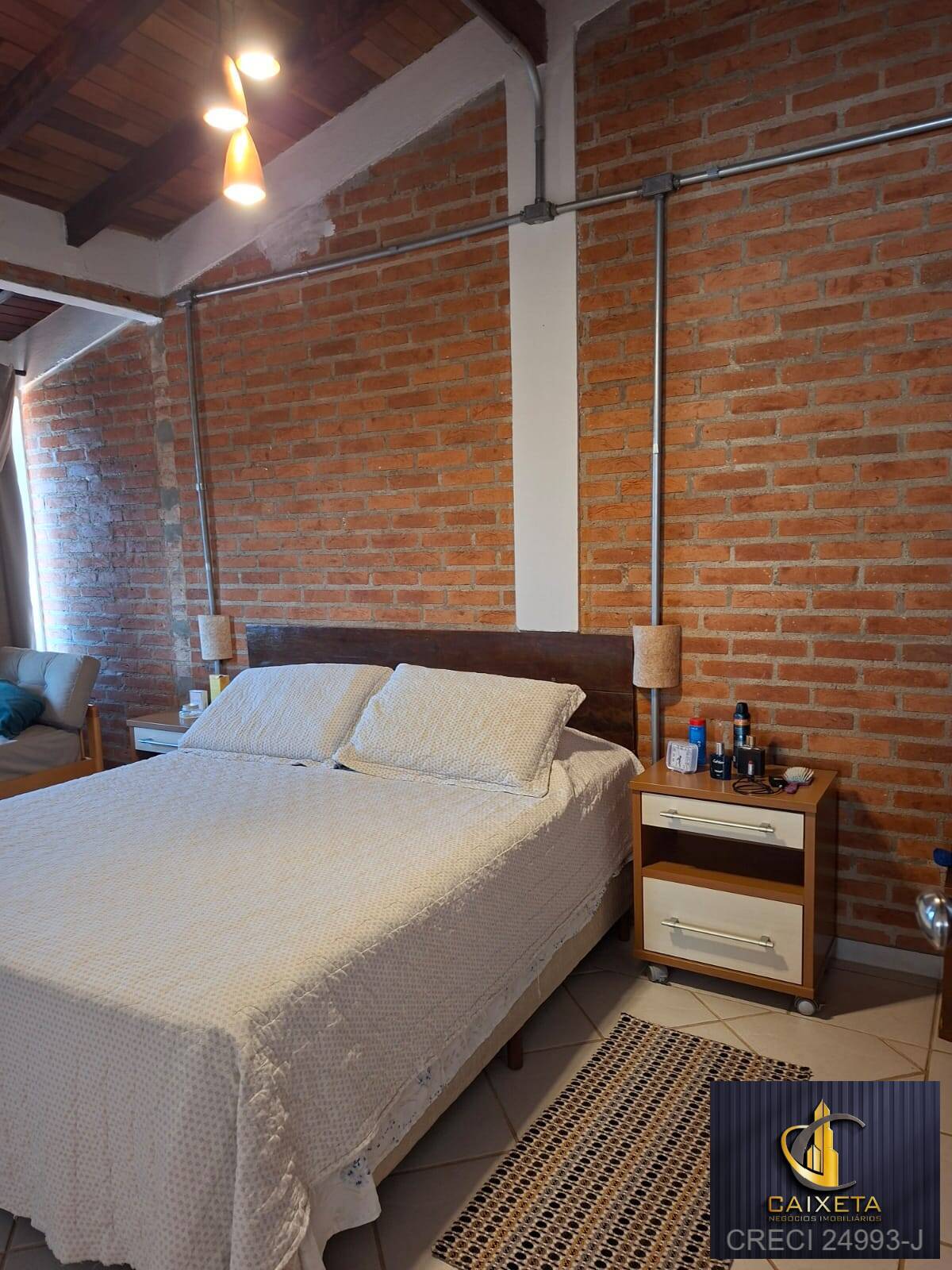 Sítio, 9 quartos, 3500 m² - Foto 61
